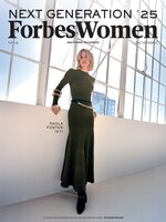 Forbes España